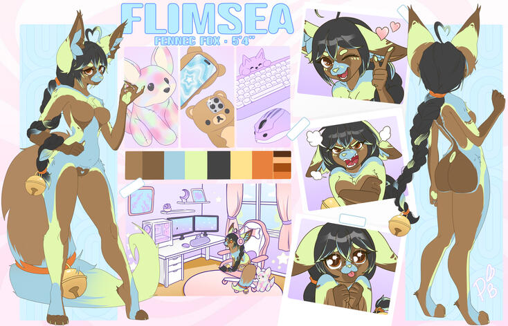 Art Trade Art Trade