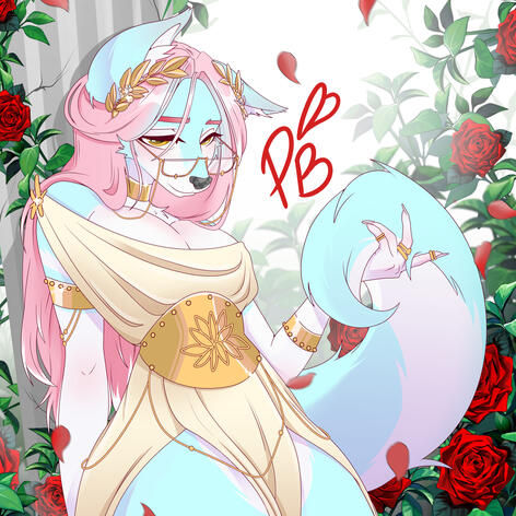 Art Trade Art Trade