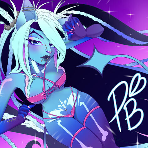 Art Trade Art Trade
