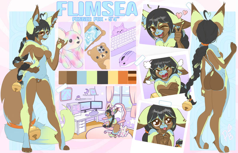 Art Trade Art Trade